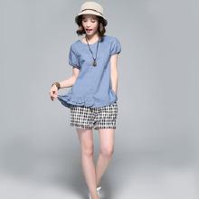 杭派精品女裝批發指南 價格、廠家與成年服飾采購全解析