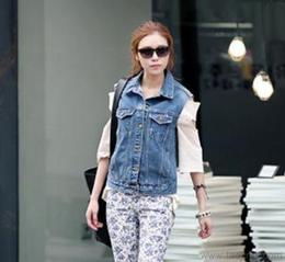 成年服飾批發指南 一站式掌握女裝馬甲批發供應、價格與渠道