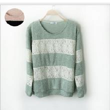 探索精品小衫女裝市場(chǎng) 價(jià)格、批發(fā)渠道與廠家直供策略