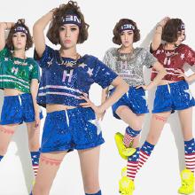 成年演出服裝上衣采購(gòu)指南 價(jià)格、批發(fā)渠道與廠家直供解析